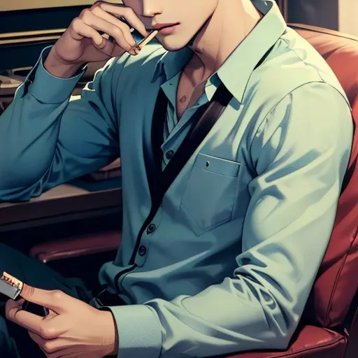 MuskyCouch1311의 청세훈