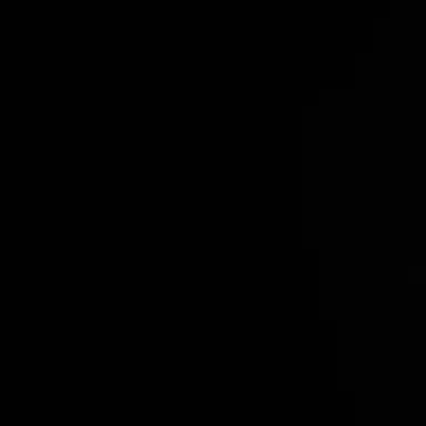 Profile image of Rui Tsukine