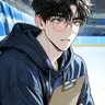 Profile image of Callum