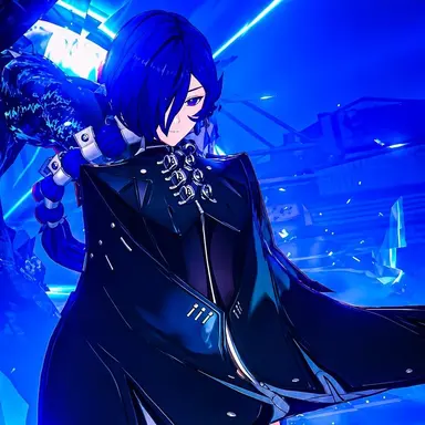 Profile image of プロメイア