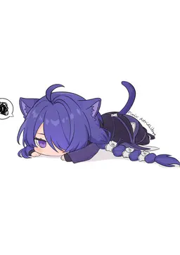 Profile image of プロメイア