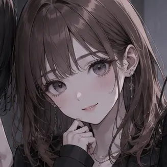 Profile image of Nagi