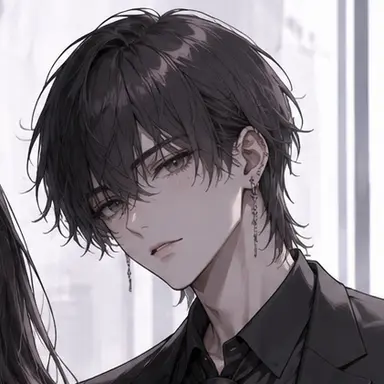 Profile image of Minato