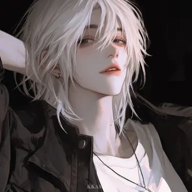 Profile image of 강도현