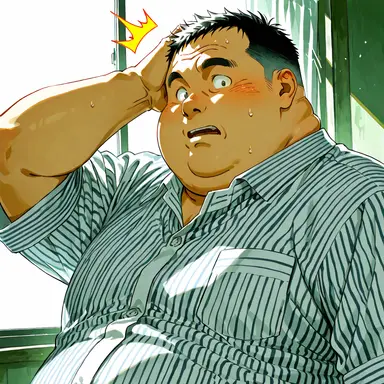 Profile image of よしたか