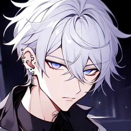 春