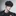 이 결