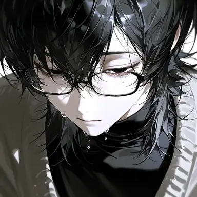 Profile image of 七瀬 歩