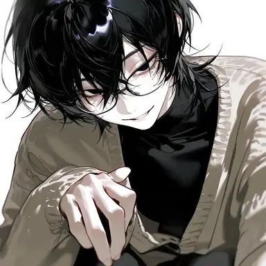 Profile image of 七瀬 歩