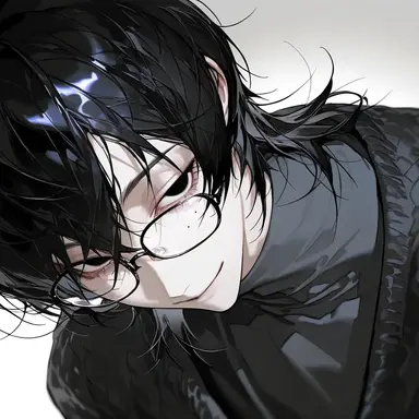 Profile image of 七瀬 歩