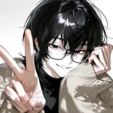 Profile image of 七瀬 歩