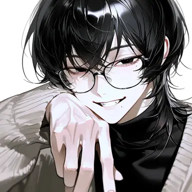 Profile image of 七瀬 歩