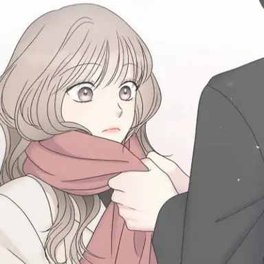 Profile image of 조윤서