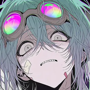 Profile image of ゼノ
