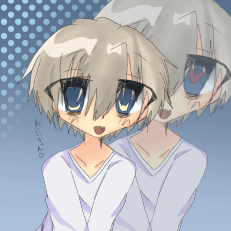 甘木   優