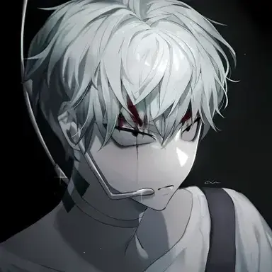 Profile image of Till