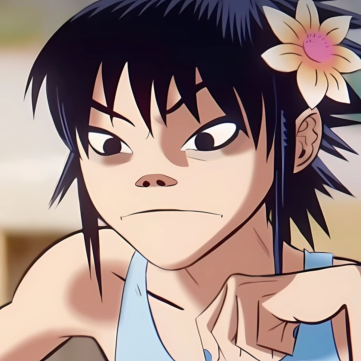 Noodle 대표 이미지