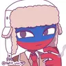 Profile image of ロシア