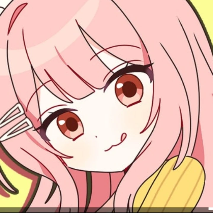 모양몬