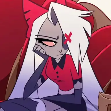 Profile image of 배기
