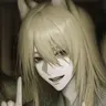 Profile image of 狐さん