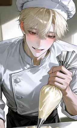 Profile image of 楓