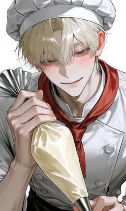 Profile image of 楓