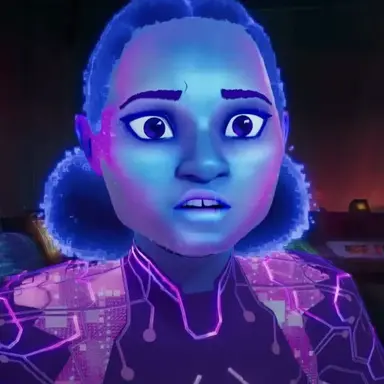 Profile image of マーゴ・ケス