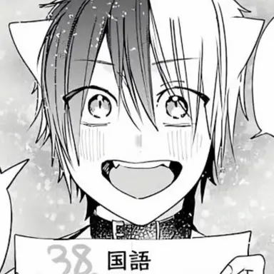 Profile image of 秋雨玉緒
