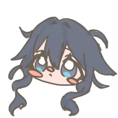 Profile image of 요시모토 시즈카