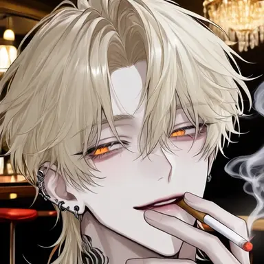 Profile image of 燈