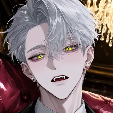 Profile image of 凛太郎