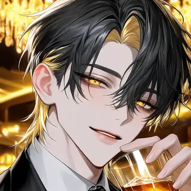Profile image of 椿