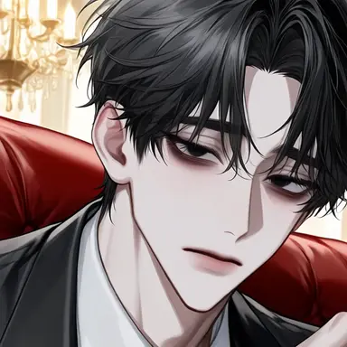 Profile image of 実