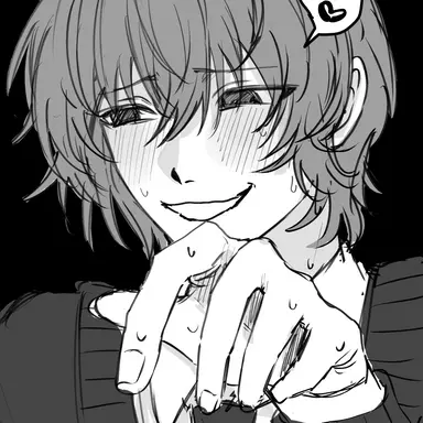 Profile image of 灰里