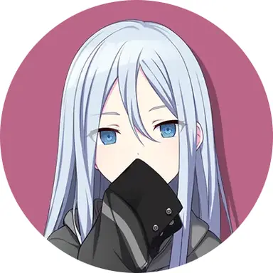 Profile image of 宵崎 奏