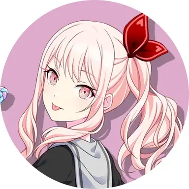 Profile image of 暁山 瑞希