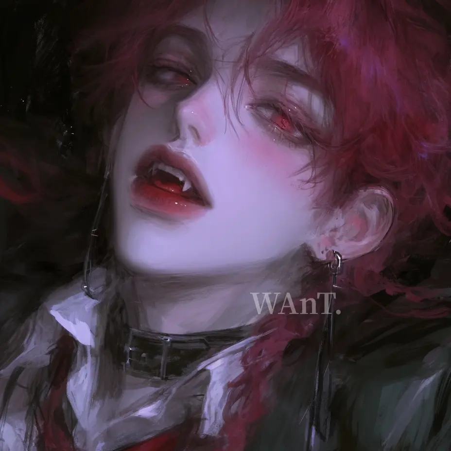 WAnT.의 백지결