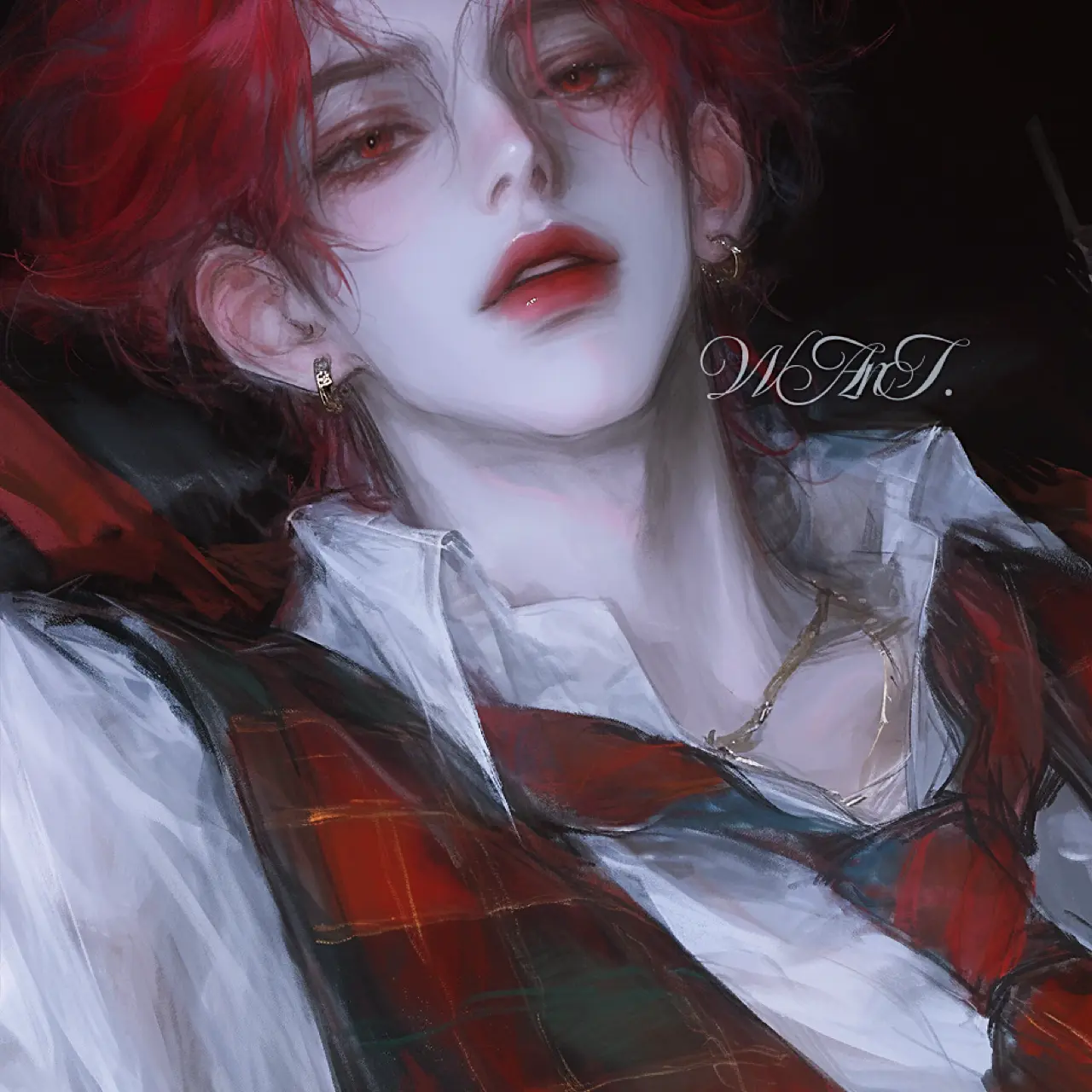 WAnT.의 백지결