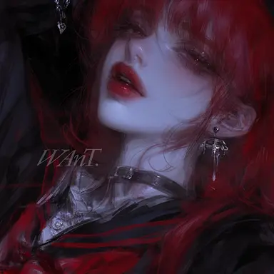 Profile image of 백지설