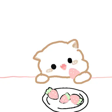 Profile image of 덕개