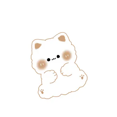 Profile image of 라더