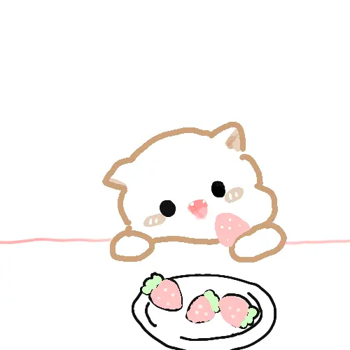 PorousBlade5644의 미스터리수사반 울움참기