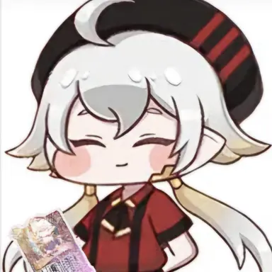 Profile image of 리뉴아의극장멤버십