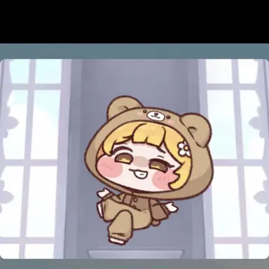 Profile image of 영춘이의세계수펀치카