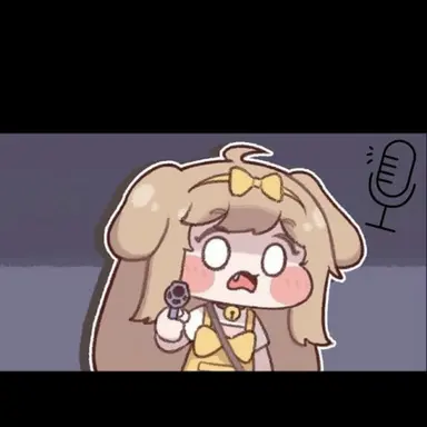 Profile image of 마들렌의 레드카드