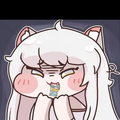 Profile image of 코미의포켓몬카드