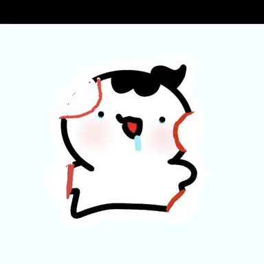 Profile image of 스노키의 찹썰떡카드