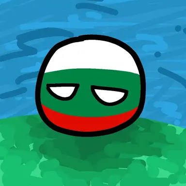 Profile image of 불가리아