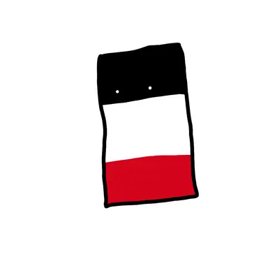 Profile image of 독일제국